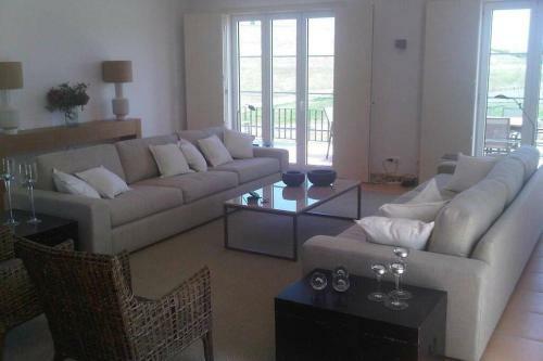 Villa Mimosa - Quintas De �bidos