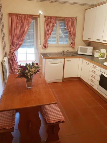 Apartamento Casa Alexandra Praia Del Rey