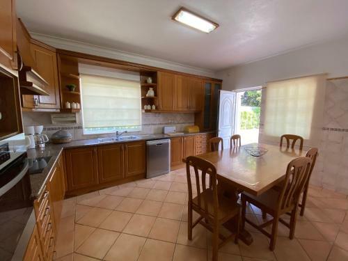 Casa Alves - Villa With Private Swimming Pool