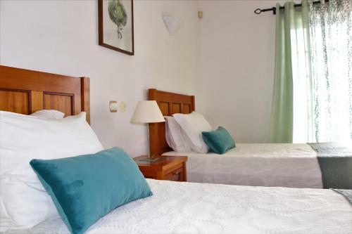 Casa Alves - Villa With Private Swimming Pool
