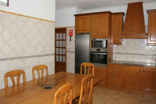Casa Alves - Villa With Private Swimming Pool