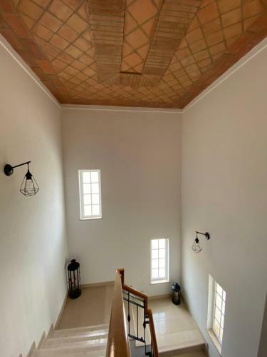 Casa Alves - Villa With Private Swimming Pool