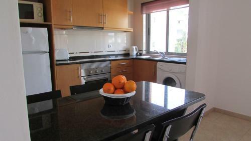 Apartamento - 2 A 4 Pessoas- Piscina