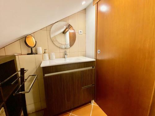 Artisan�s Guest House