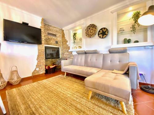 Artisan�s Guest House