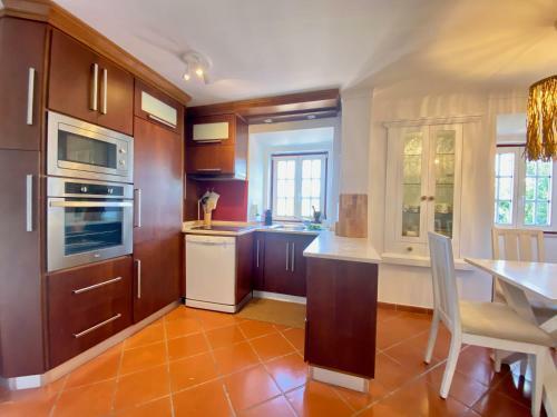 Artisan�s Guest House