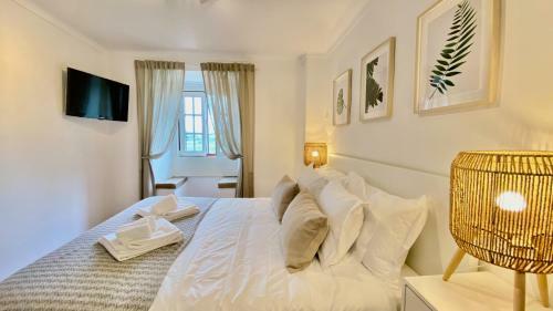 Artisan�s Guest House
