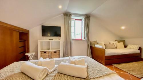 Artisan�s Guest House