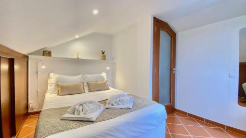 Artisan�s Guest House