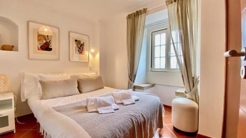 Artisan�s Guest House
