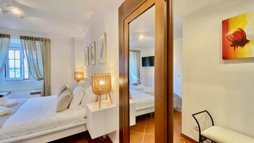 Artisan�s Guest House