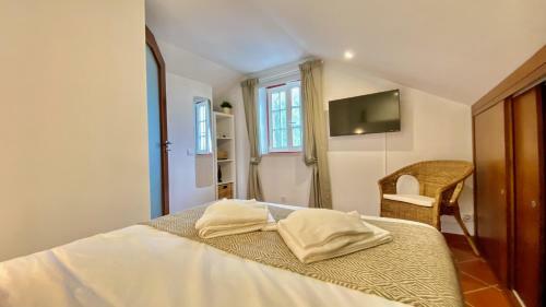 Artisan�s Guest House