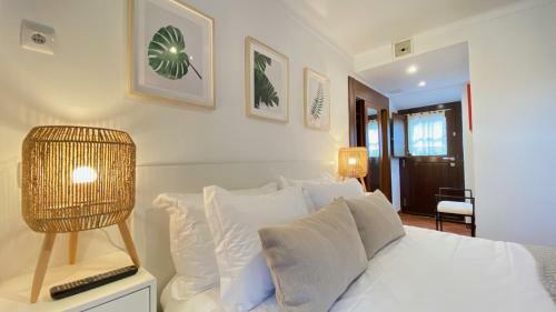 Artisan�s Guest House