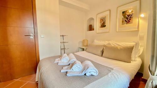 Artisan�s Guest House