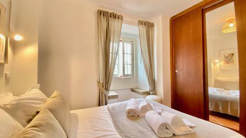 Artisan�s Guest House