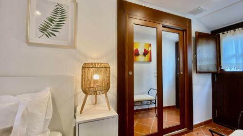 Artisan�s Guest House