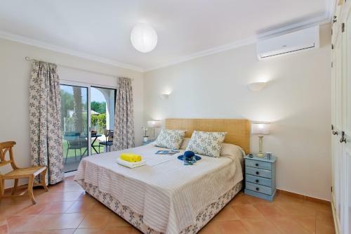 Villa Celia By Villa Plus