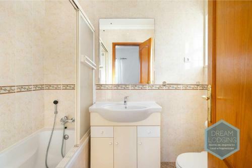 Villa Guerreiro - Dream Lodging