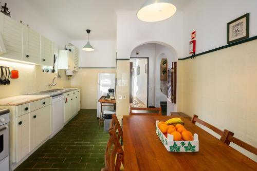 Whome | Balaia 3-bed Family Holiday Villa