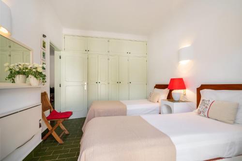 Whome | Balaia 3-bed Family Holiday Villa