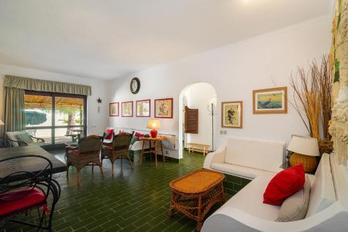 Whome | Balaia 3-bed Family Holiday Villa