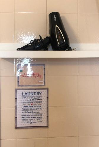 Apartamento Olhos Do Mar 209