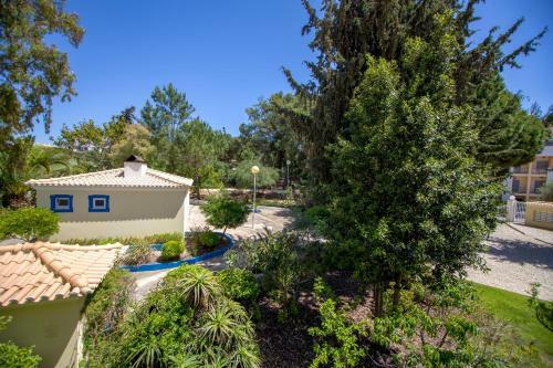 Apartamento Alfeli-ap