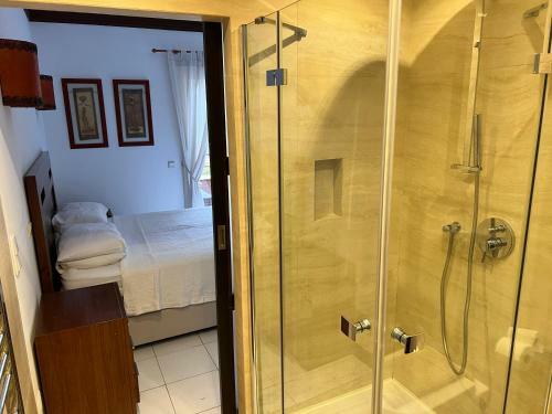 Falesia Beach Town House 2 Bedroom