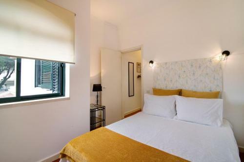 Apartamento Medusa By Sunnyway