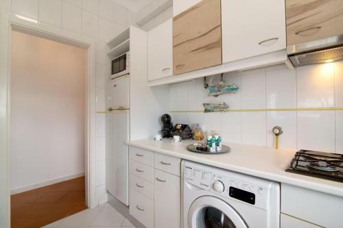 Apartamento Medusa By Sunnyway
