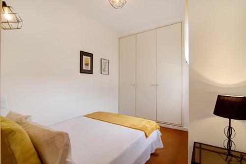 Apartamento Medusa By Sunnyway