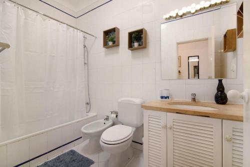 Apartamento Medusa By Sunnyway