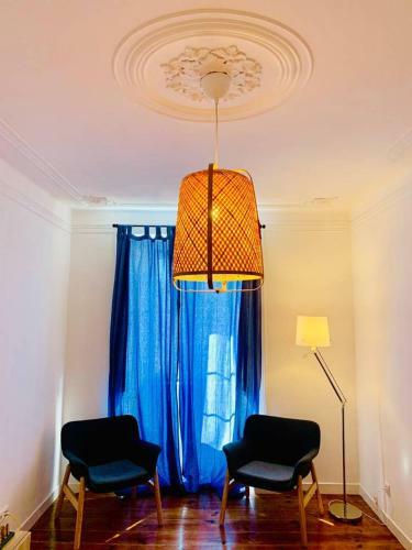 Best Apartment In Pa�os De Arcos