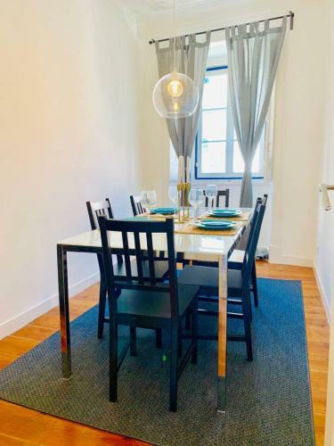 Best Apartment In Pa�os De Arcos