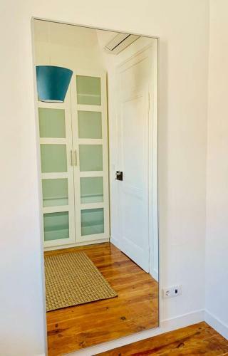 Best Apartment In Pa�os De Arcos