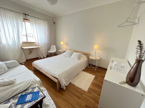 Apartamento Coral Seaside Living