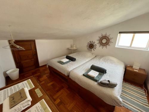 Apartamento Coral Seaside Living