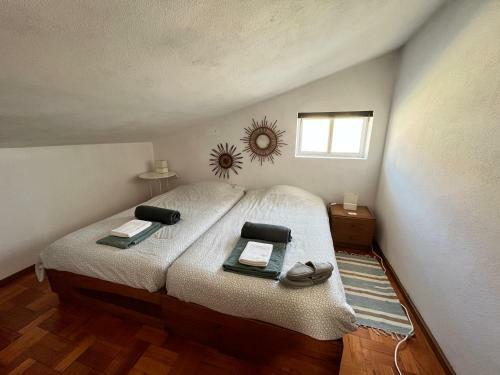 Apartamento Coral Seaside Living