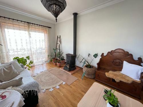 Apartamento Coral Seaside Living