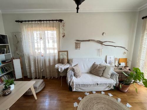 Apartamento Coral Seaside Living