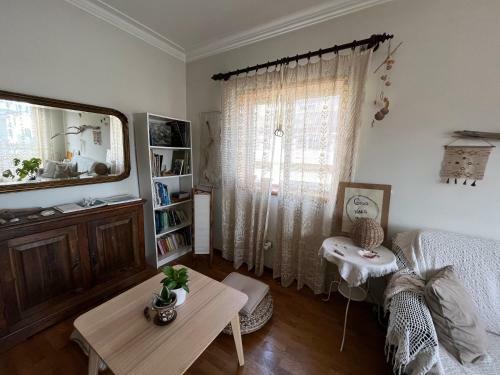 Apartamento Coral Seaside Living