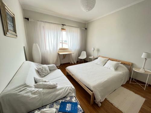 Apartamento Coral Seaside Living