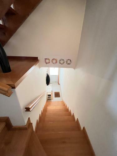 Apartamento Coral Seaside Living
