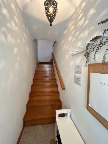 Apartamento Coral Seaside Living