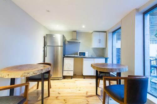 Bed & Breakfast Feel At Home Guest House