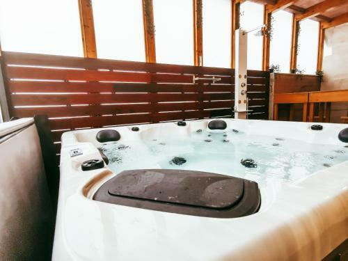 Apartamento Gold Suite T2-praia Do Furadouro