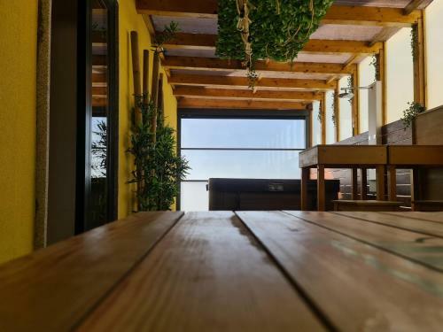 Apartamento Gold Suite T2-praia Do Furadouro