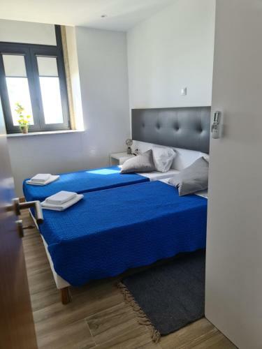 Apartamento Gold Suite T2-praia Do Furadouro