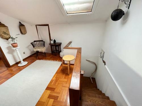 Hostal Coral Seaside Rooms
