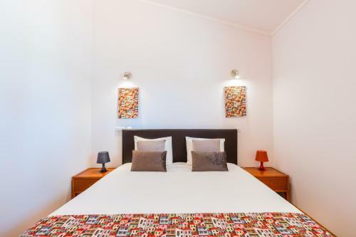 Furadouro Pine Beach Villa
